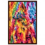 56fce5b7-bdcf-4a9f-9c5f-817370b0fc14