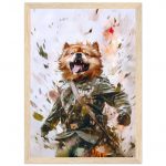 570d678f-9a92-4ef8-a360-8215eaa8fc26