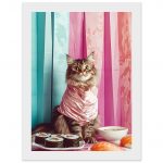 571077f5-e049-4613-b8ca-1d786bba2481