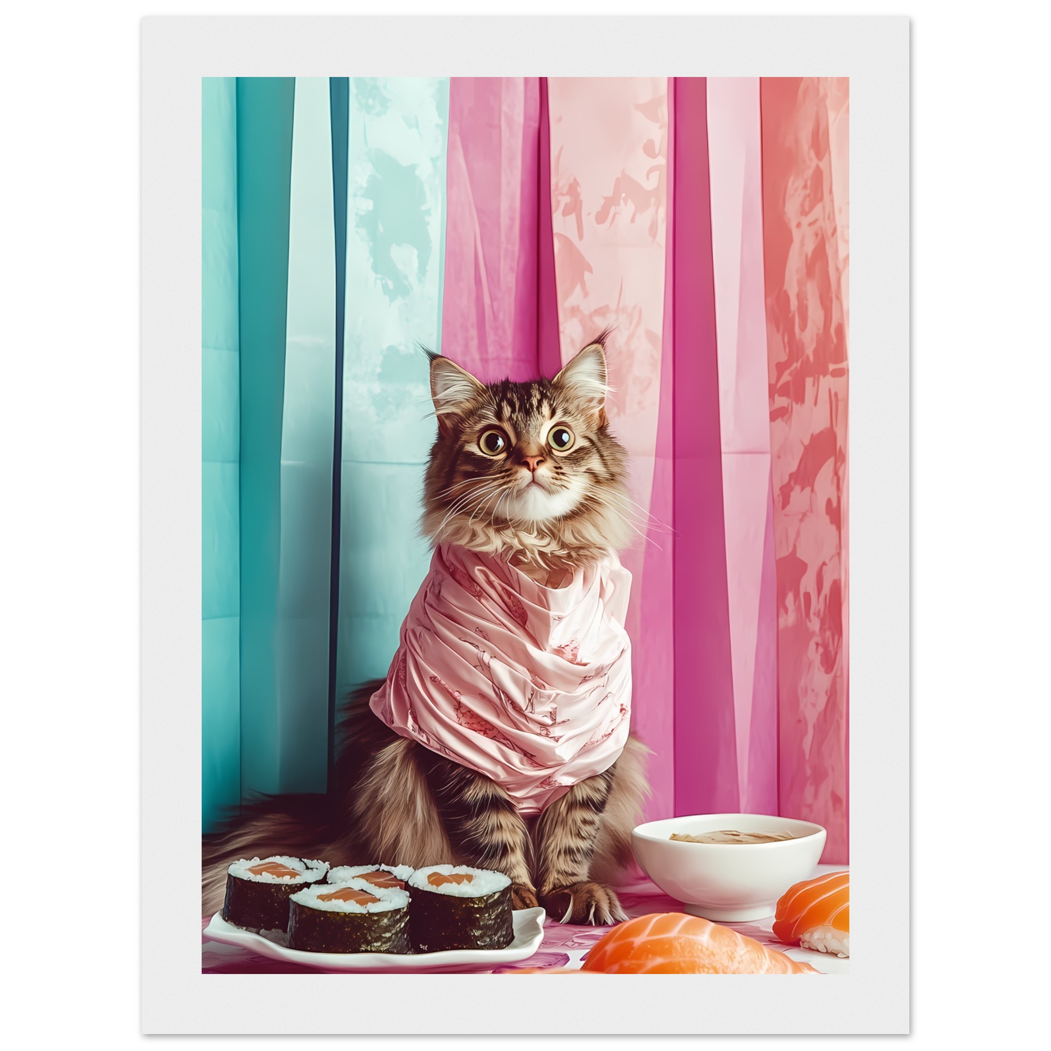 571077f5-e049-4613-b8ca-1d786bba2481