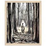 57669285-365e-4752-94ab-f09b01b2a54d