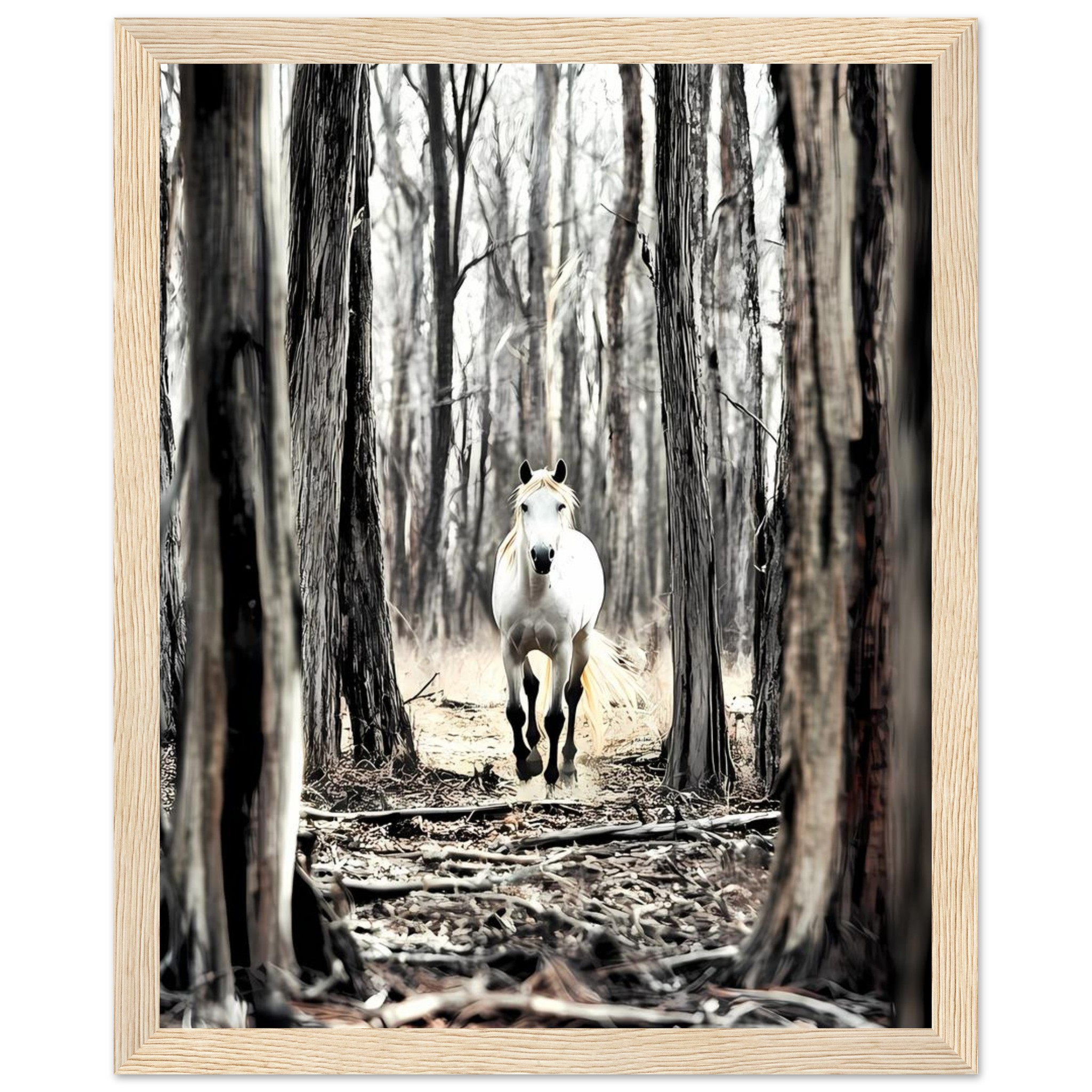 57669285-365e-4752-94ab-f09b01b2a54d