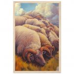 57acfb03-1e84-4f0f-8234-446b36a18aae