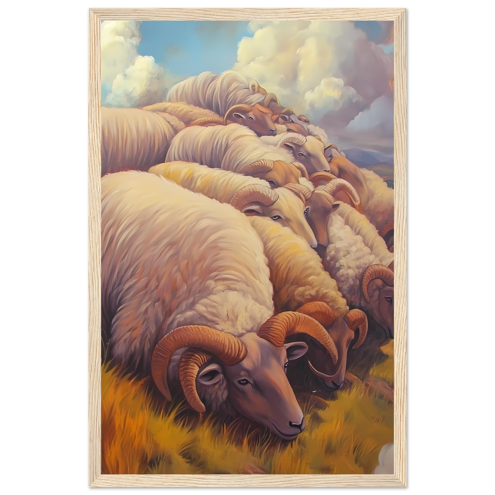 57acfb03-1e84-4f0f-8234-446b36a18aae