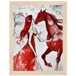 57c3e51a-66ff-4483-90f7-a50e6ef4e632