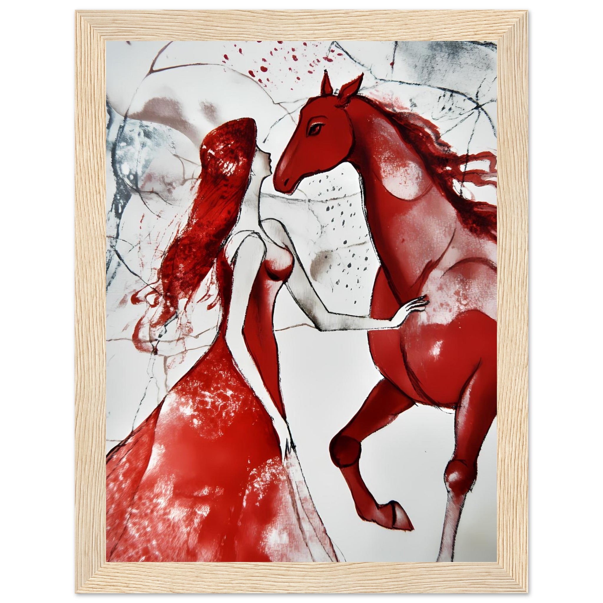 57c3e51a-66ff-4483-90f7-a50e6ef4e632