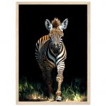 57c75b98-4337-403a-8a2b-d271988e3fec