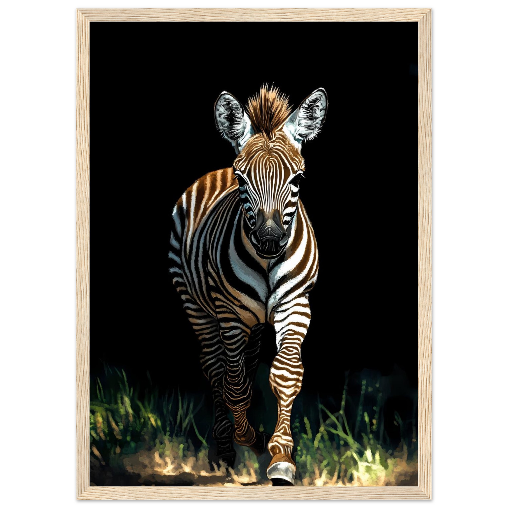 57c75b98-4337-403a-8a2b-d271988e3fec