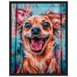 57eda726-d6fd-4008-956c-ff2fcade595e