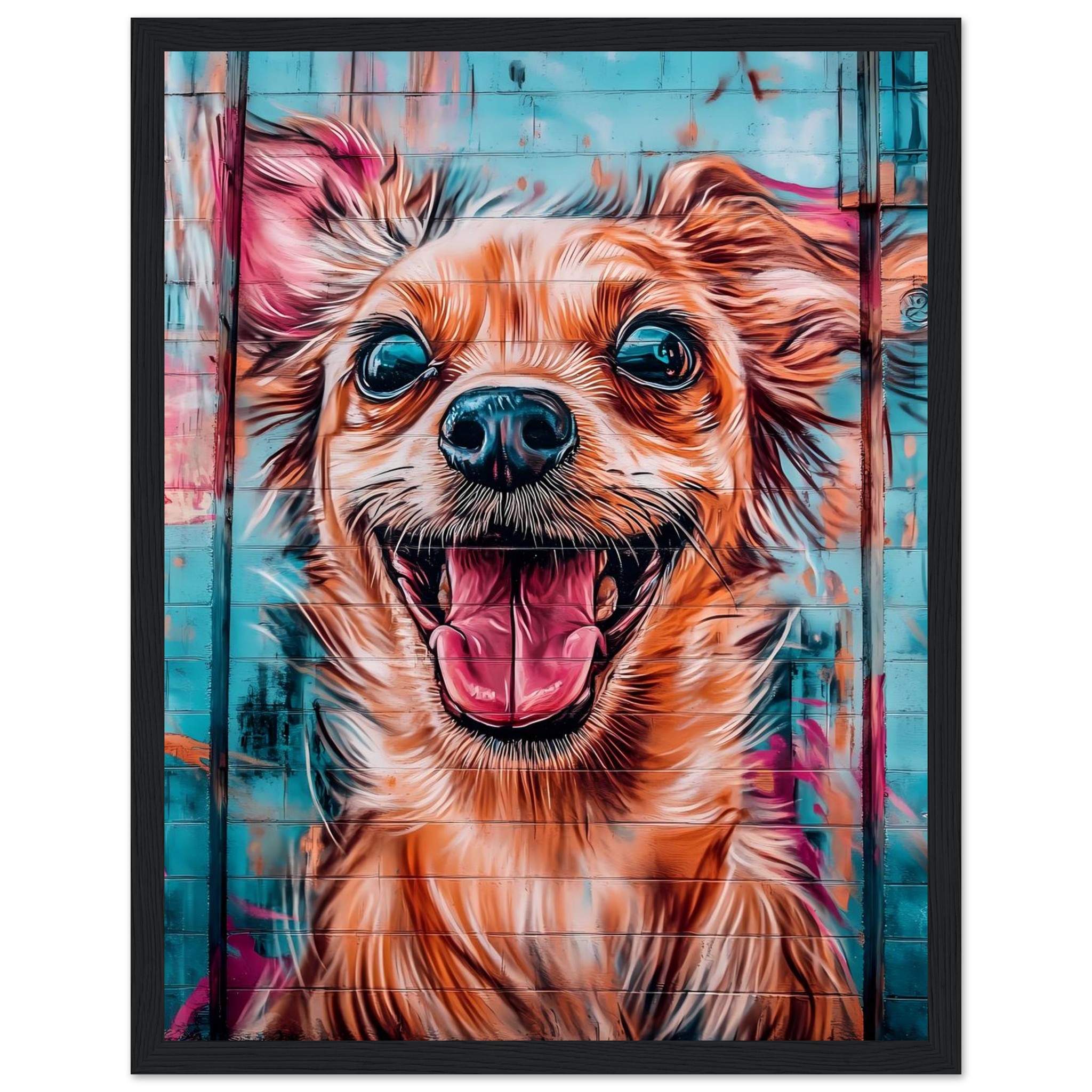 57eda726-d6fd-4008-956c-ff2fcade595e