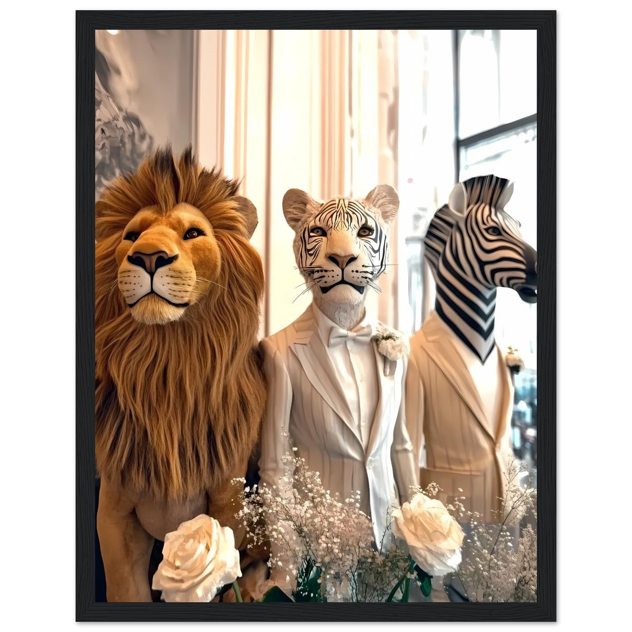 57f2c0f6-555a-4dc1-83a1-7fe3e936869b