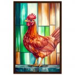 57f72f5d-478e-4ba0-a9b2-5a9d62575fff