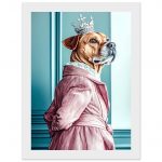 57fc02a0-350a-4c61-b4dc-219d93d1c75d