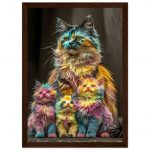 57fe17f7-74eb-4a06-a33f-322f76db06c0