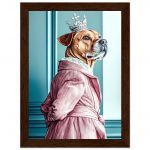 5817fb22-f131-497e-8c95-ee78e21a9c77