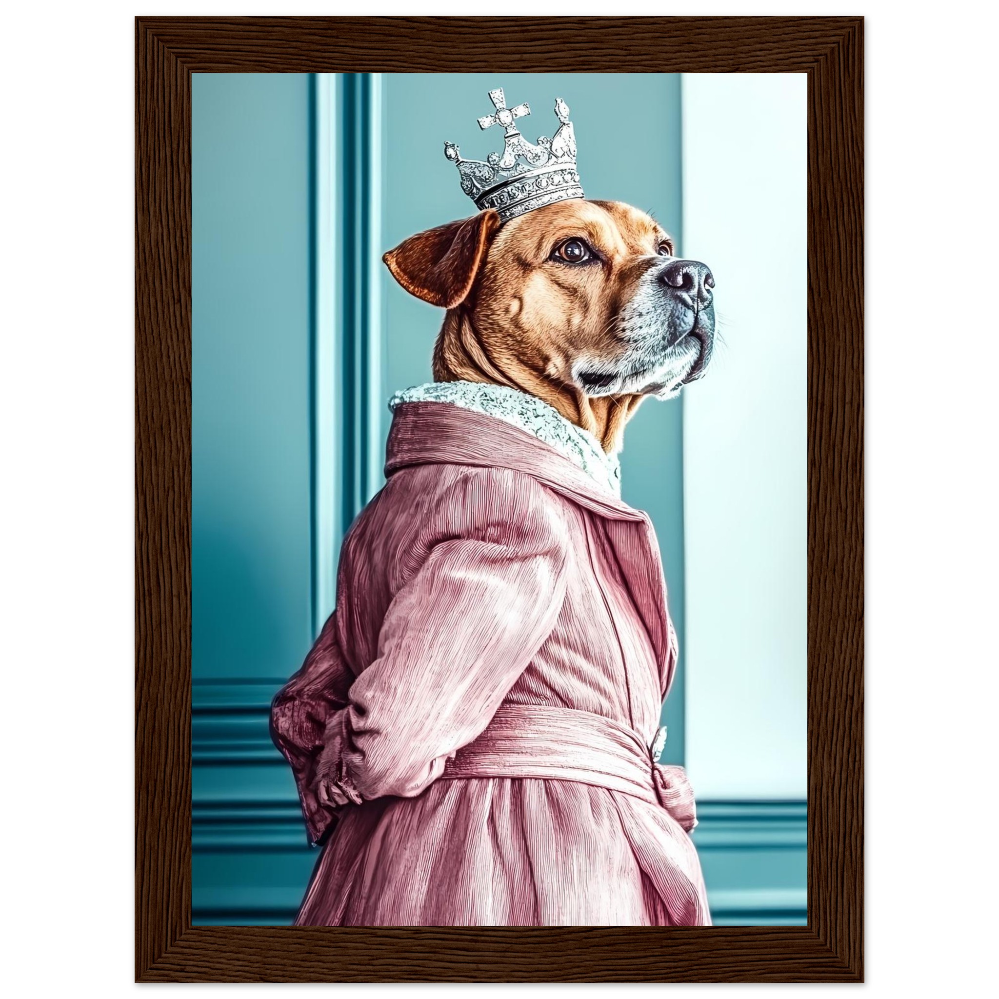 5817fb22-f131-497e-8c95-ee78e21a9c77