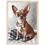 582f6c3c-0a18-4a23-b02d-7dd515470359