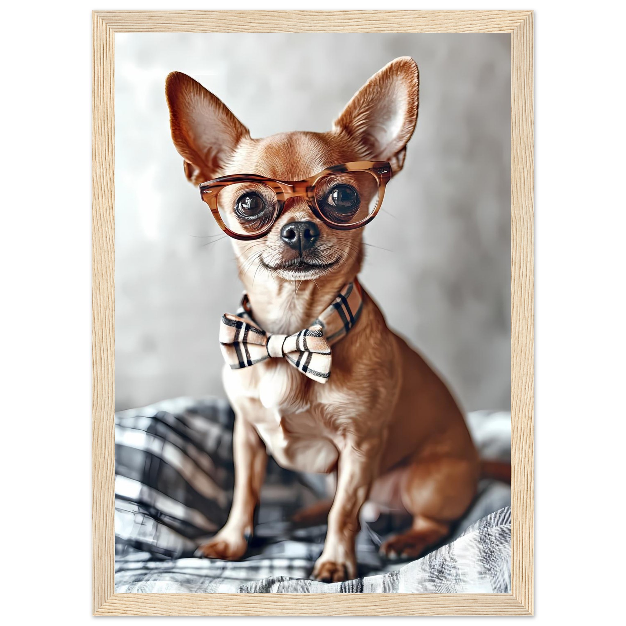 582f6c3c-0a18-4a23-b02d-7dd515470359