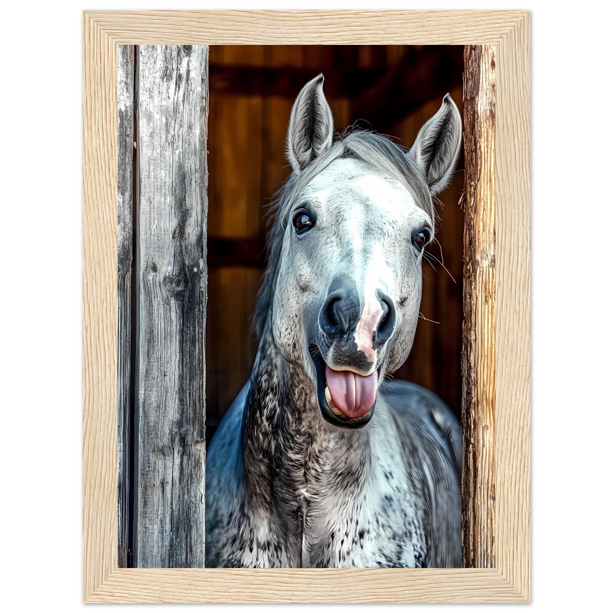 5832757e-2c31-4290-a15b-4b7f5c5e4ed0