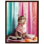 583e362e-16e3-4cf5-ba1e-fc568c735716