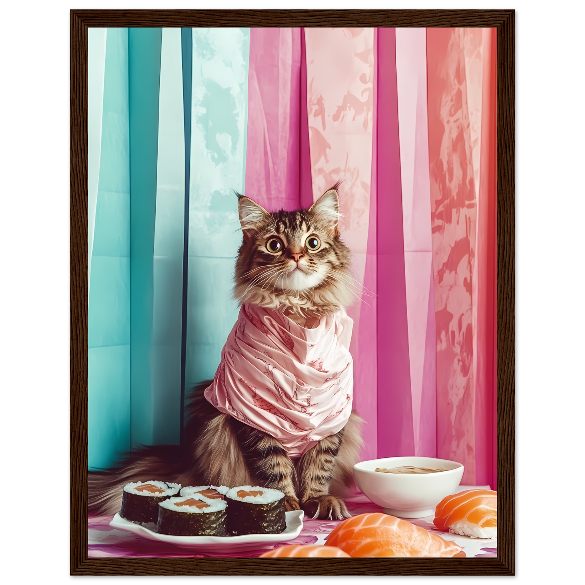 583e362e-16e3-4cf5-ba1e-fc568c735716