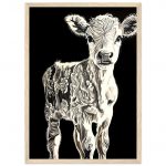 585987f3-15d8-46d7-a654-7e73ec0c6e02