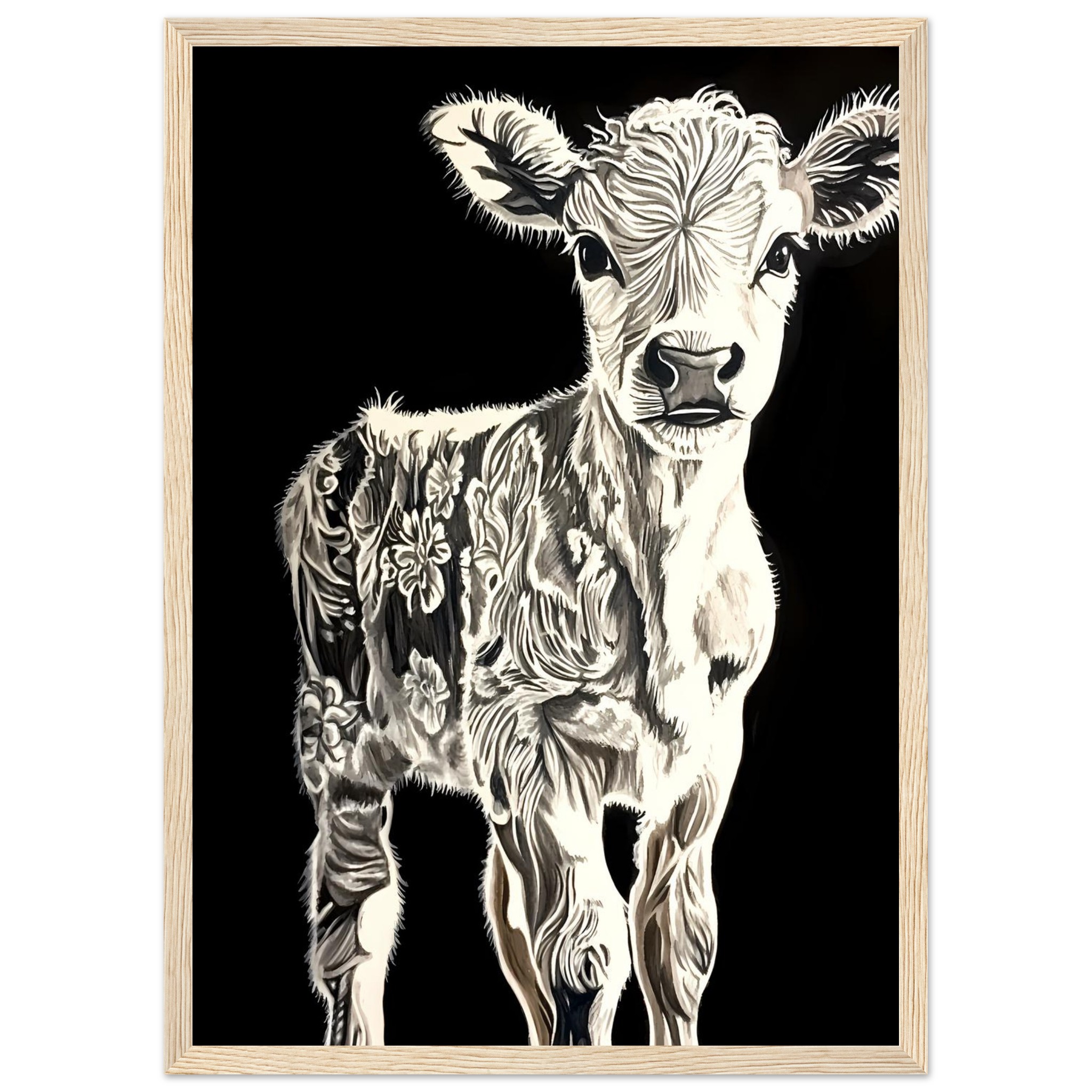 585987f3-15d8-46d7-a654-7e73ec0c6e02