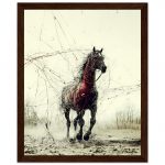 58884829-8c41-48a1-9767-835efc6eae42