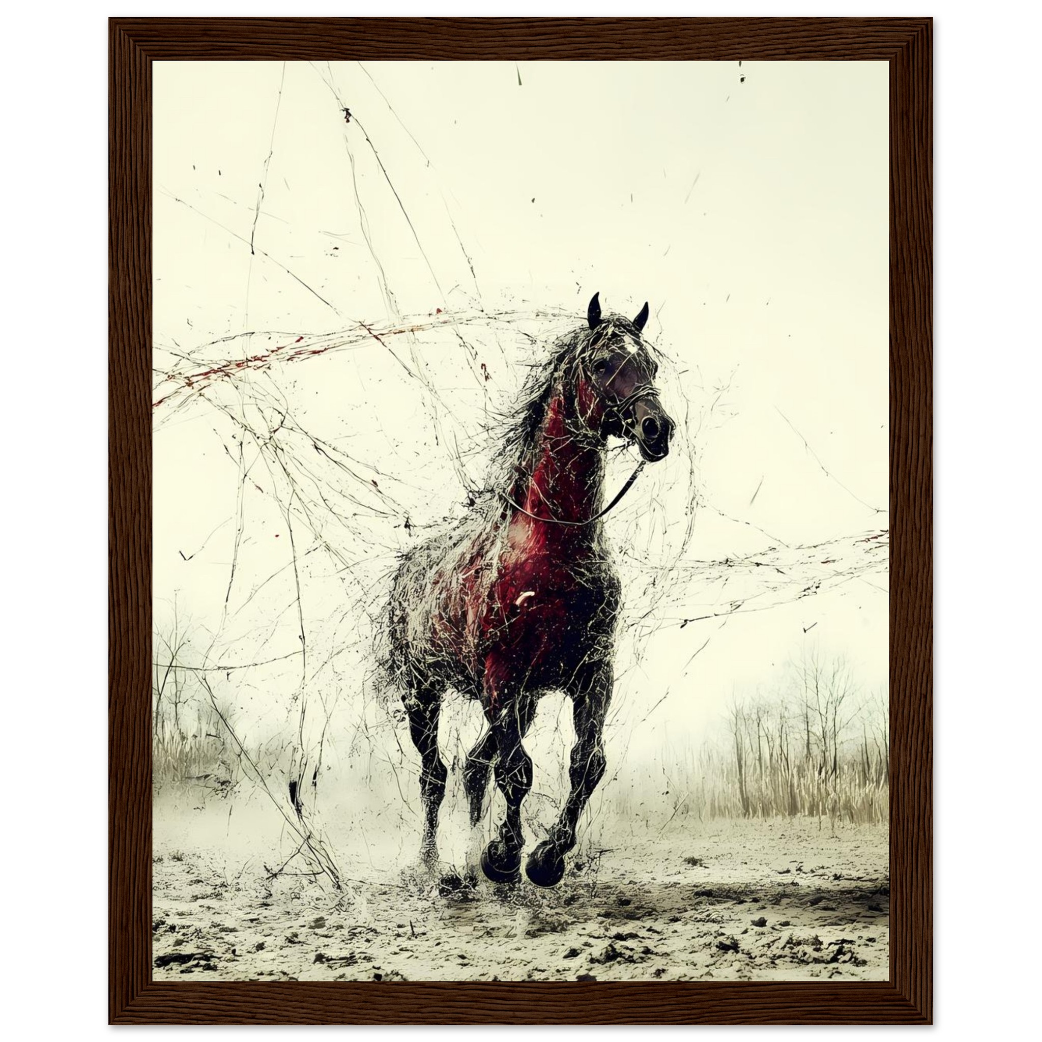 58884829-8c41-48a1-9767-835efc6eae42