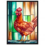 58a96f01-fc15-494e-a864-232a604c1379