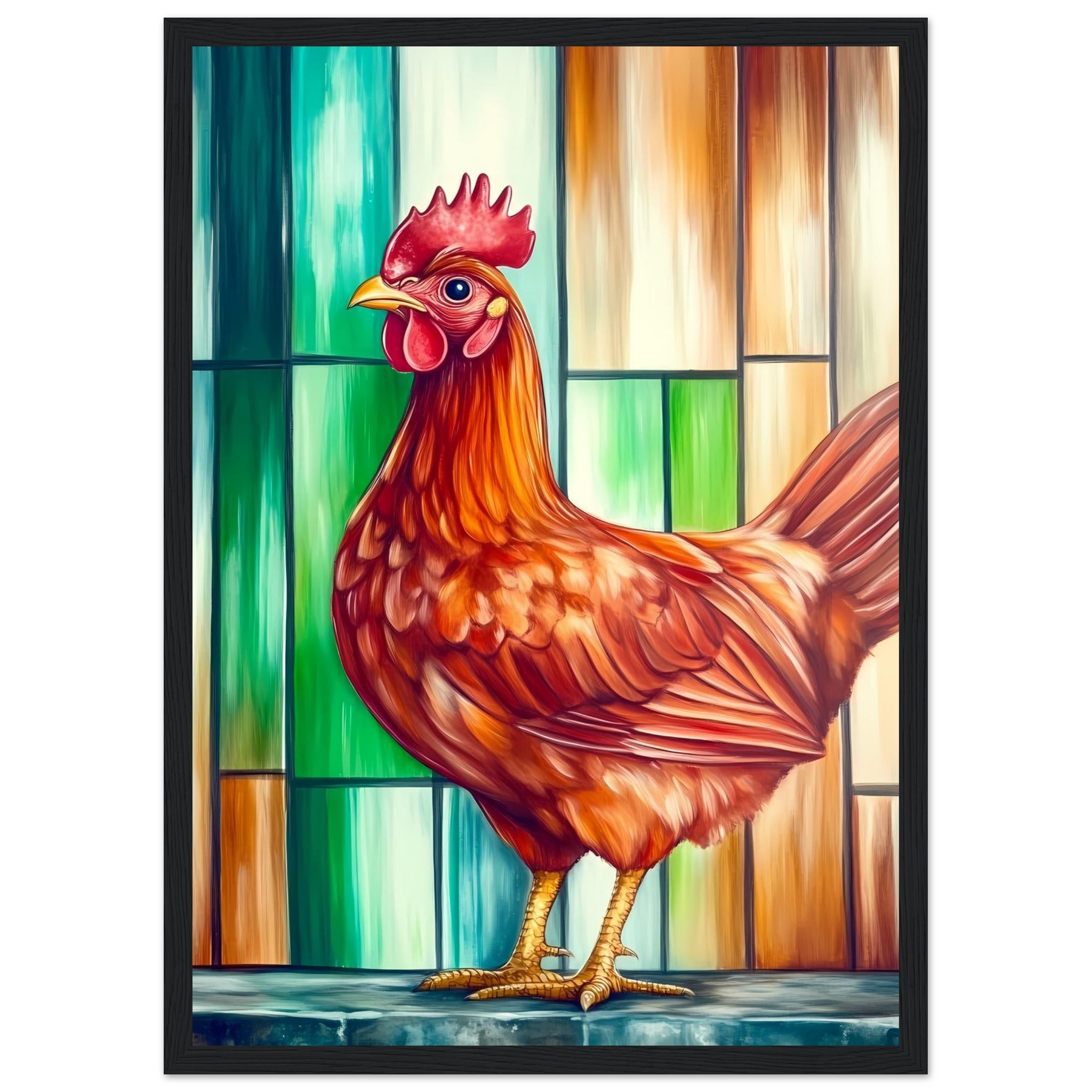 58a96f01-fc15-494e-a864-232a604c1379