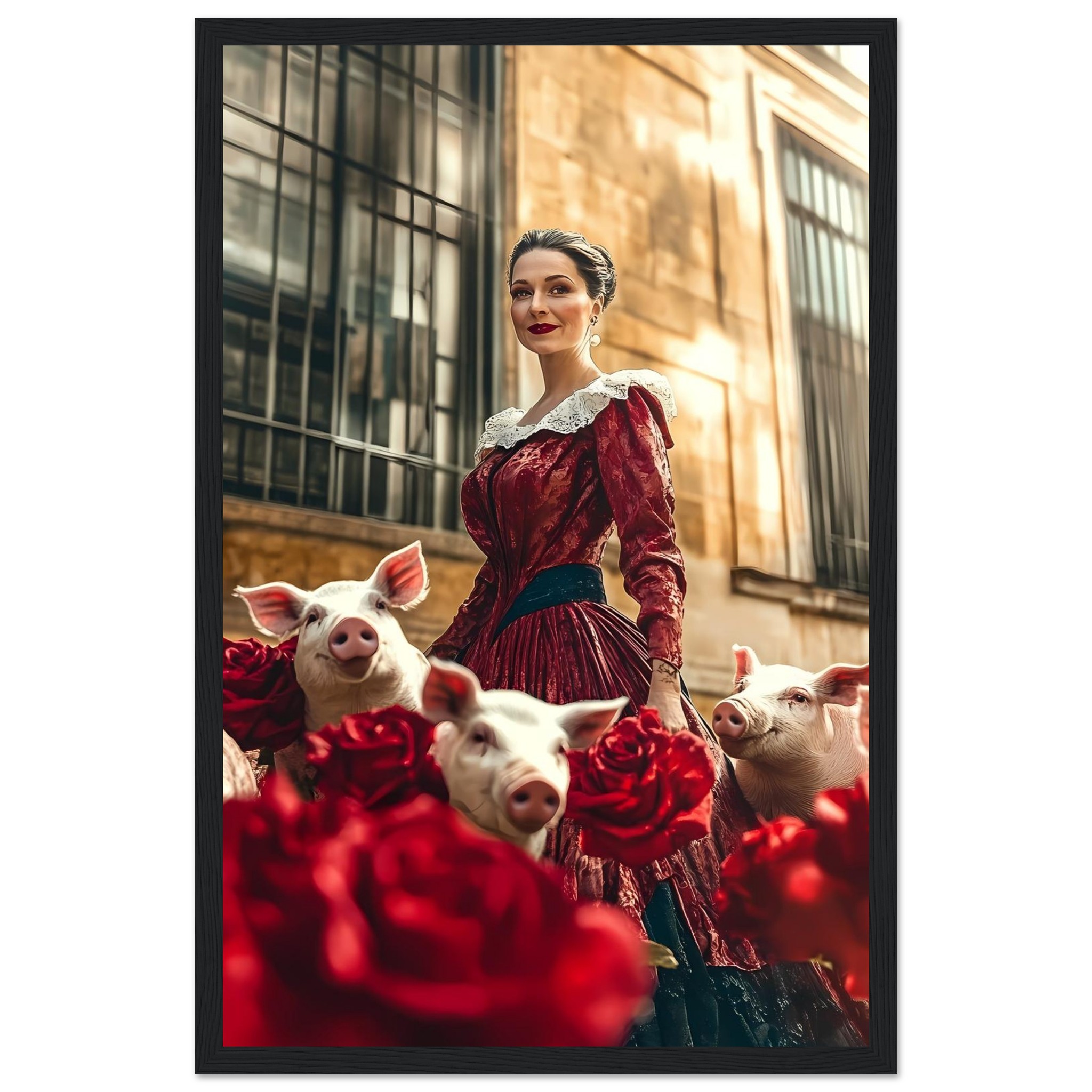 58cc87f0-5a8e-438d-9709-a6cf7fabe962