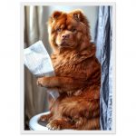 58df9f4b-310c-45e0-9405-fe95d310ab41