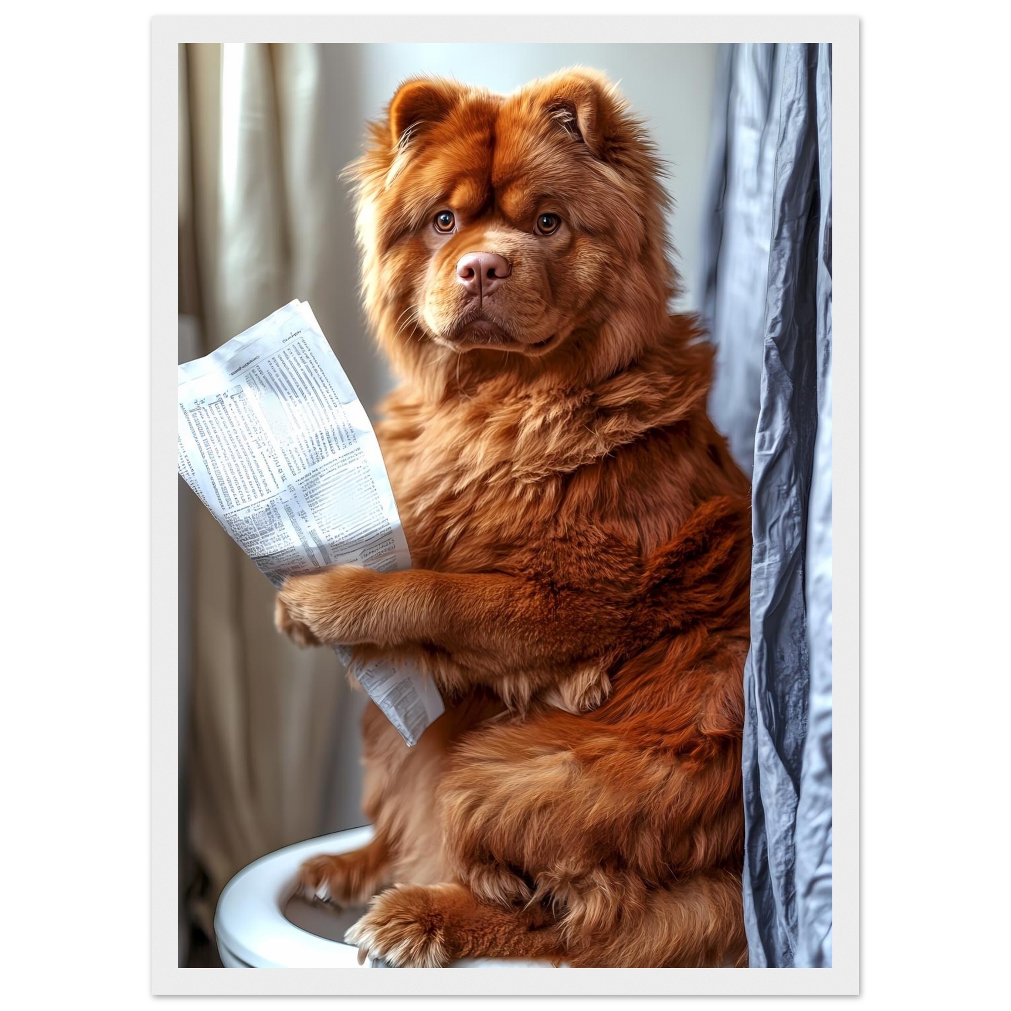 58df9f4b-310c-45e0-9405-fe95d310ab41