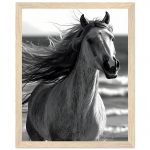 59041cbb-048e-42a4-b476-498acd30931a