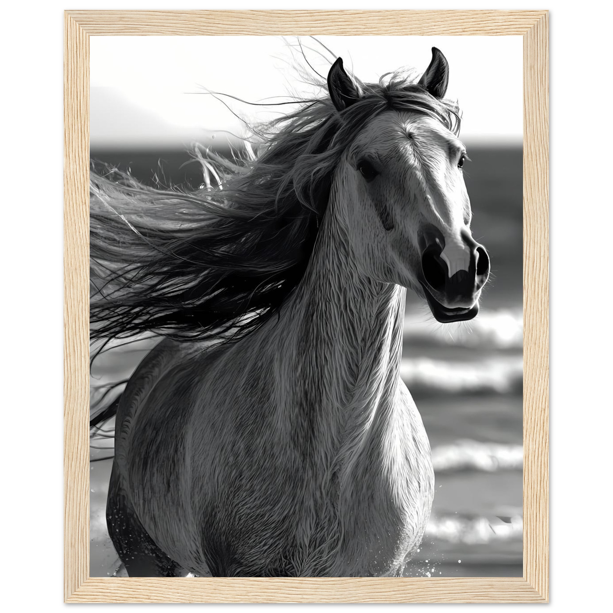 59041cbb-048e-42a4-b476-498acd30931a