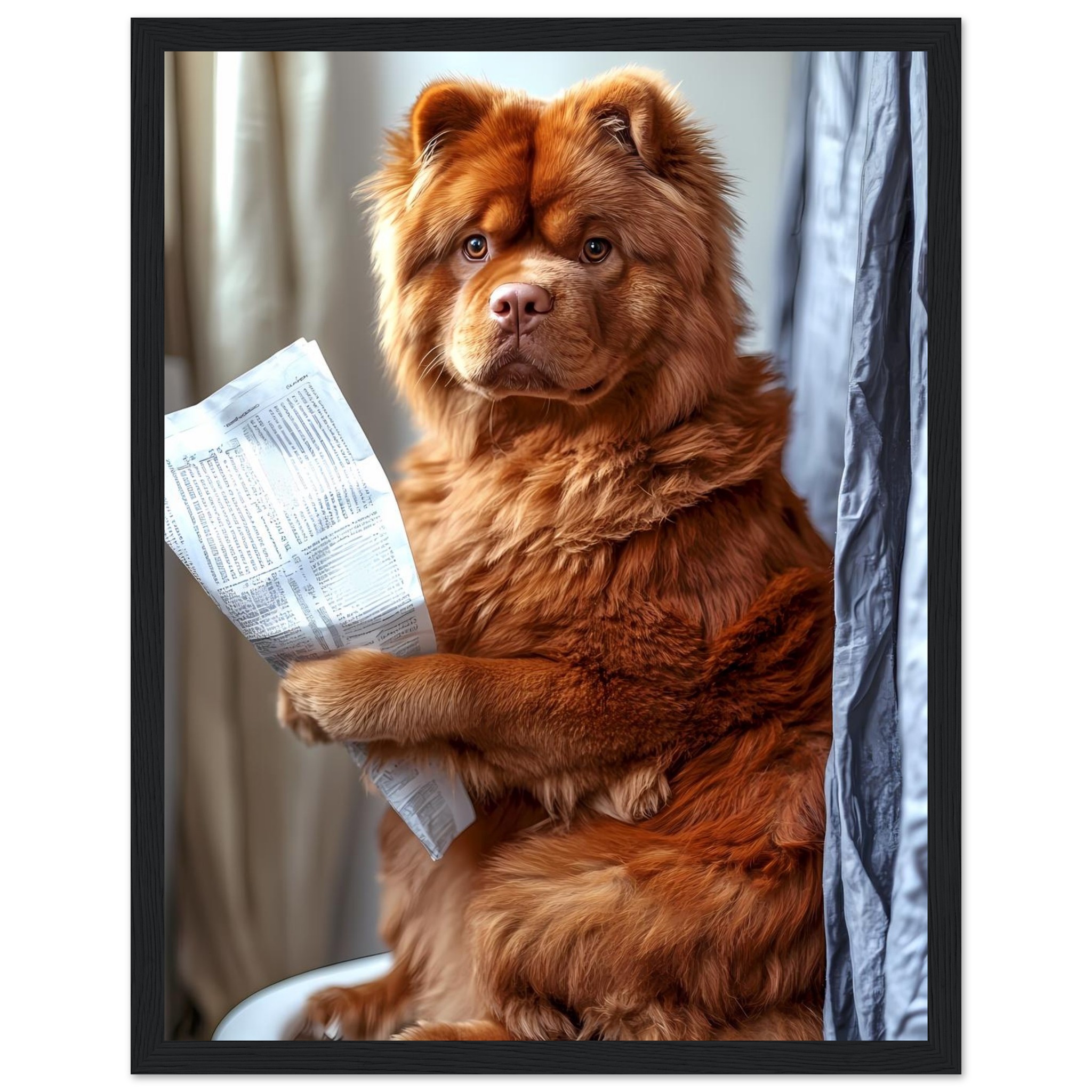 590b4867-ed9c-4ce3-b114-e8f29c93e409