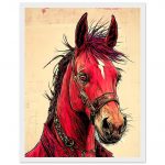 5916d043-321e-48f4-bbd9-73497244ddc7