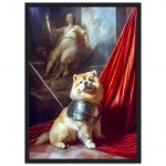 593ab0da-3f9c-4e5b-9d47-b7f33a9af2f7