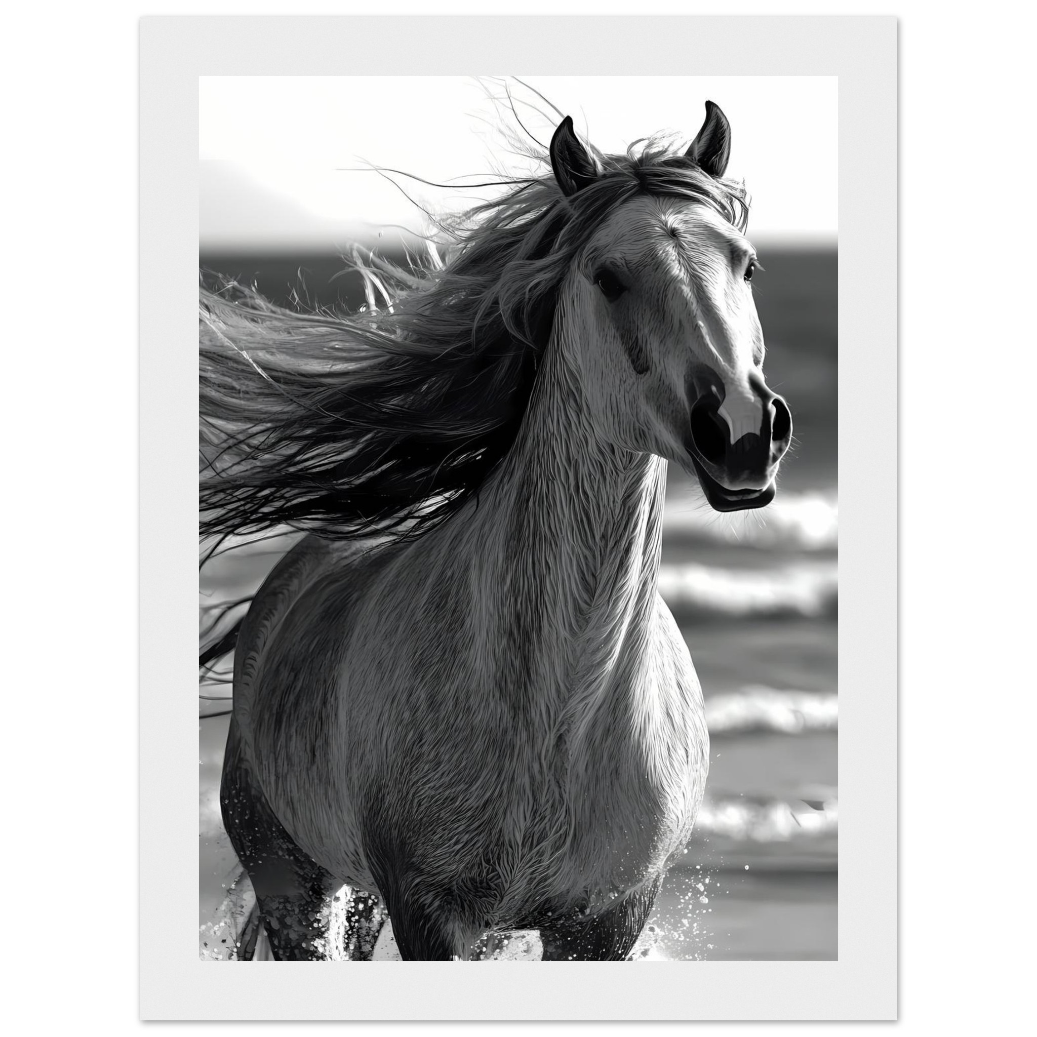 5980b830-3145-411f-97ad-fc26dbbcec1a