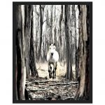 59ddcee1-5097-4d0b-b622-a1fbb1dc116b