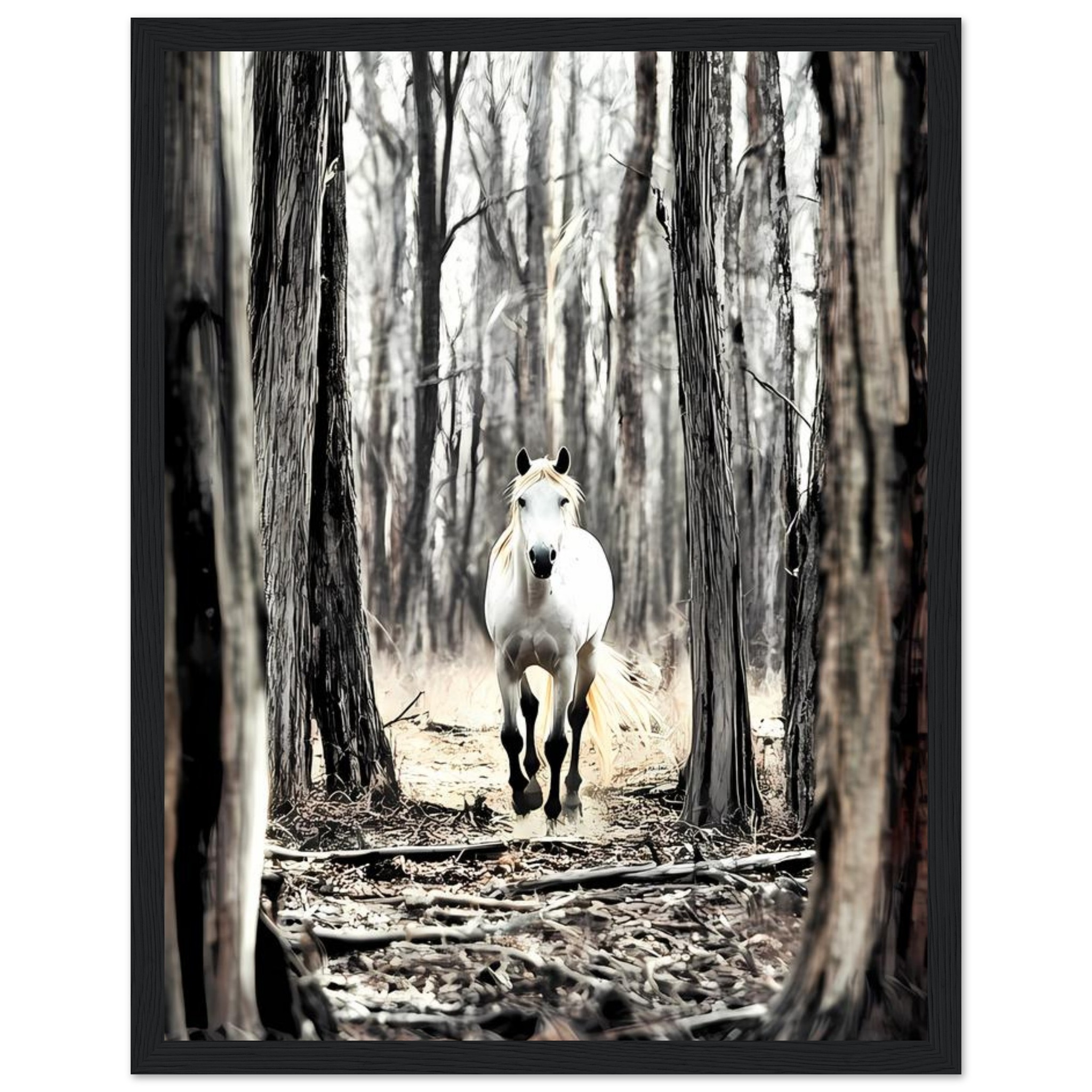 59ddcee1-5097-4d0b-b622-a1fbb1dc116b