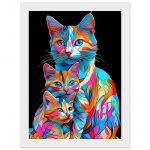 59ddd851-ae7b-4508-a87f-66edbd447556