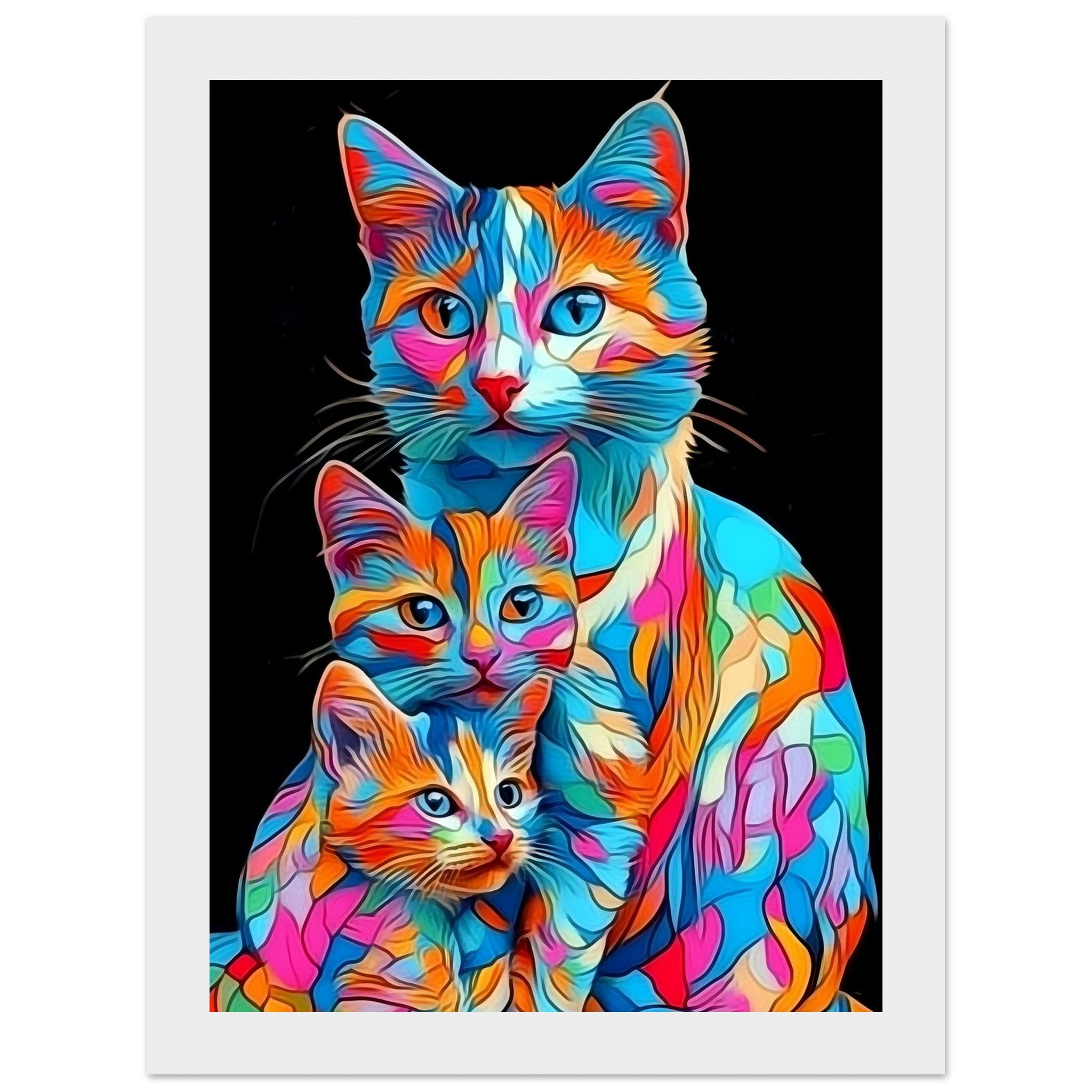 59ddd851-ae7b-4508-a87f-66edbd447556