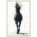 59e3ce8d-4d61-4cef-bd48-480982268739