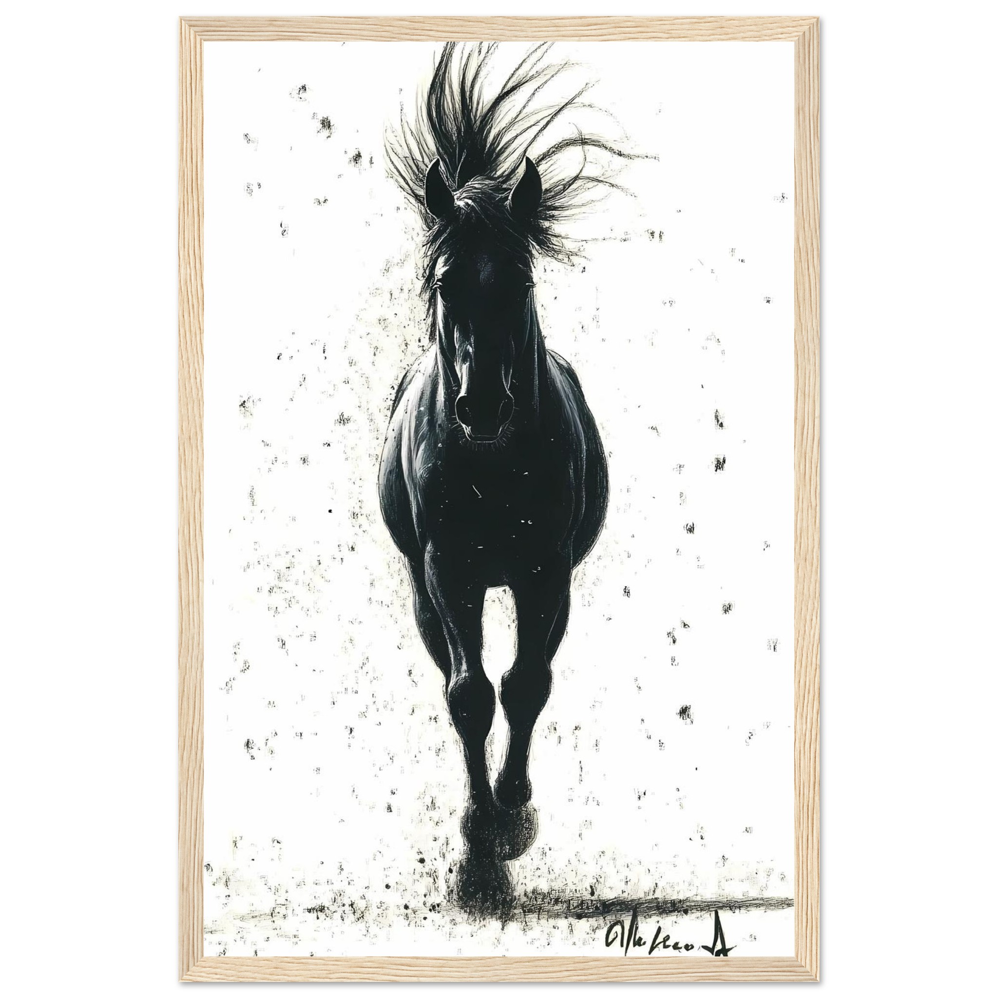 59e3ce8d-4d61-4cef-bd48-480982268739