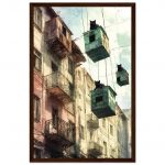 59e85795-4739-47de-b3c3-38461c2cb0fd