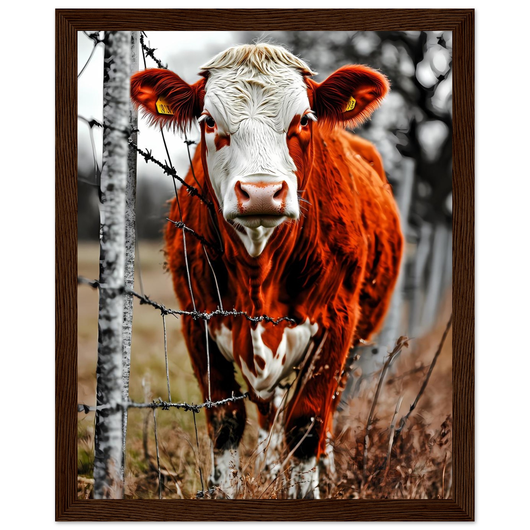 59f93a14-818f-47d8-bdbd-dff3b7a305ff