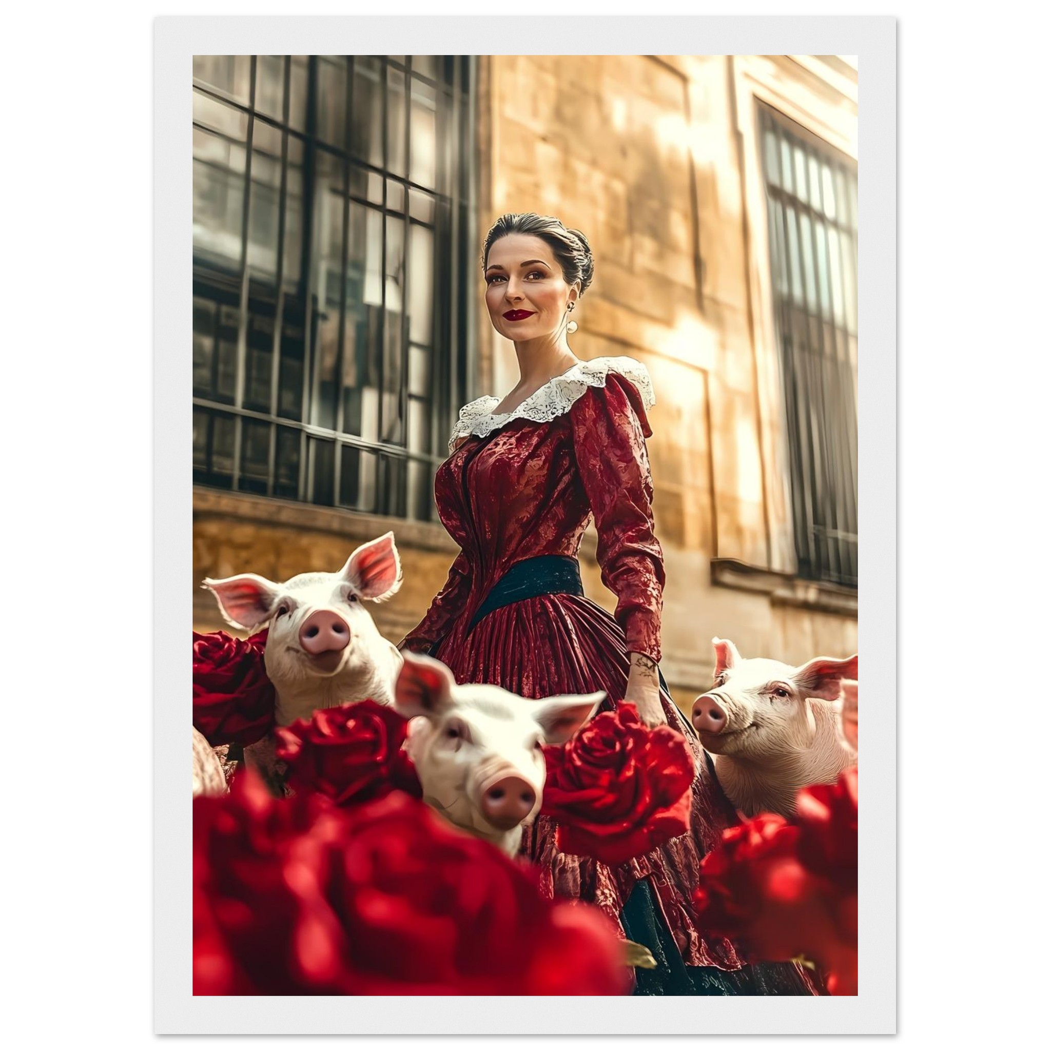 5a09ccef-7a16-4a8d-884f-0467a52b51c2