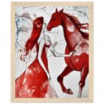 5a18f104-51c4-485b-bd19-dbad0deb0c1b